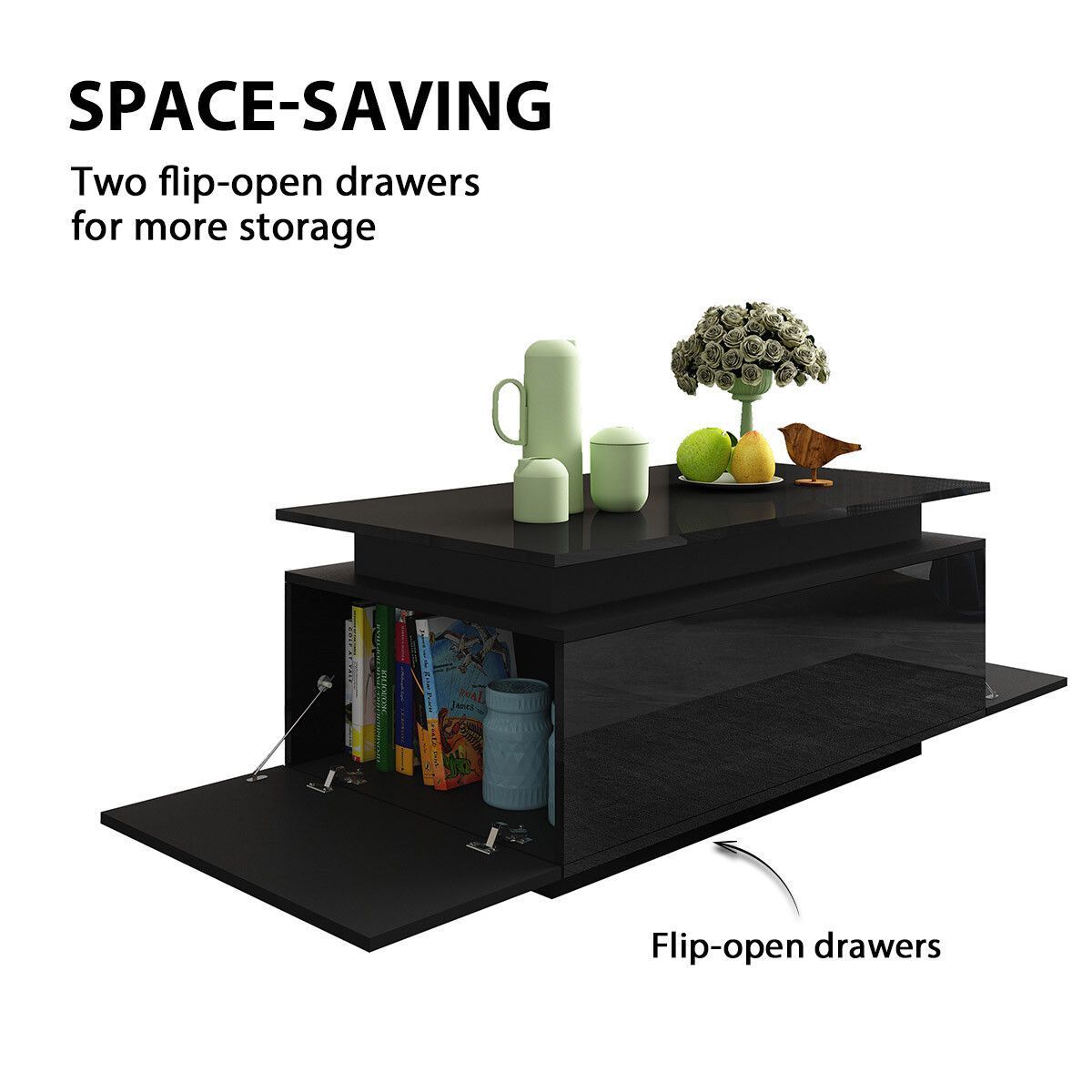 https://img.bestdeals.co.nz/products_pictures/390/39065_344730_F.jpg