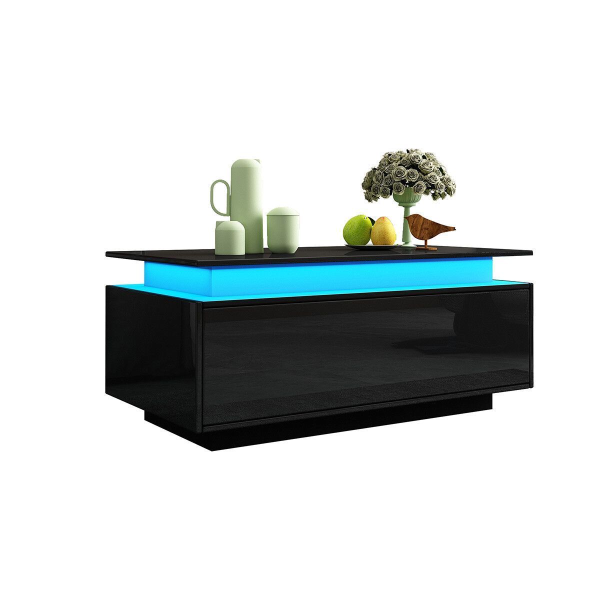 https://img.bestdeals.co.nz/products_pictures/390/39065_344731_F.jpg