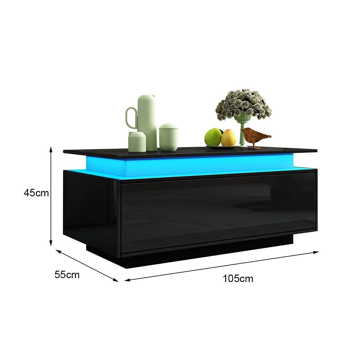 https://img.bestdeals.co.nz/products_pictures/390/39065_344733_F.jpg