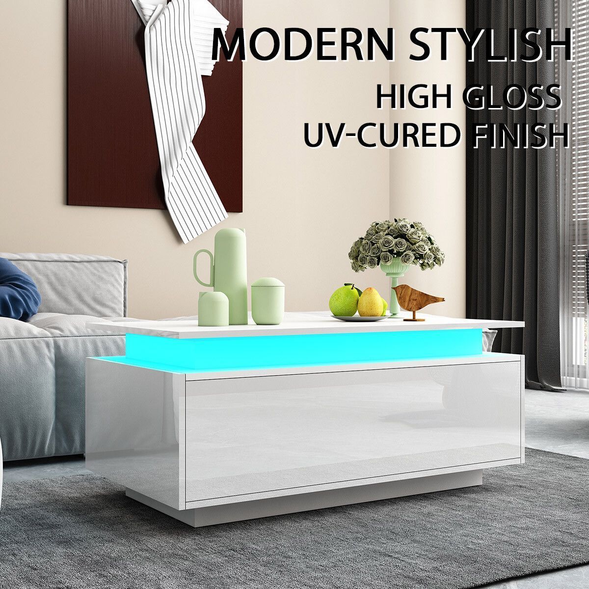 https://img.bestdeals.co.nz/products_pictures/390/39066_344735_F.jpg