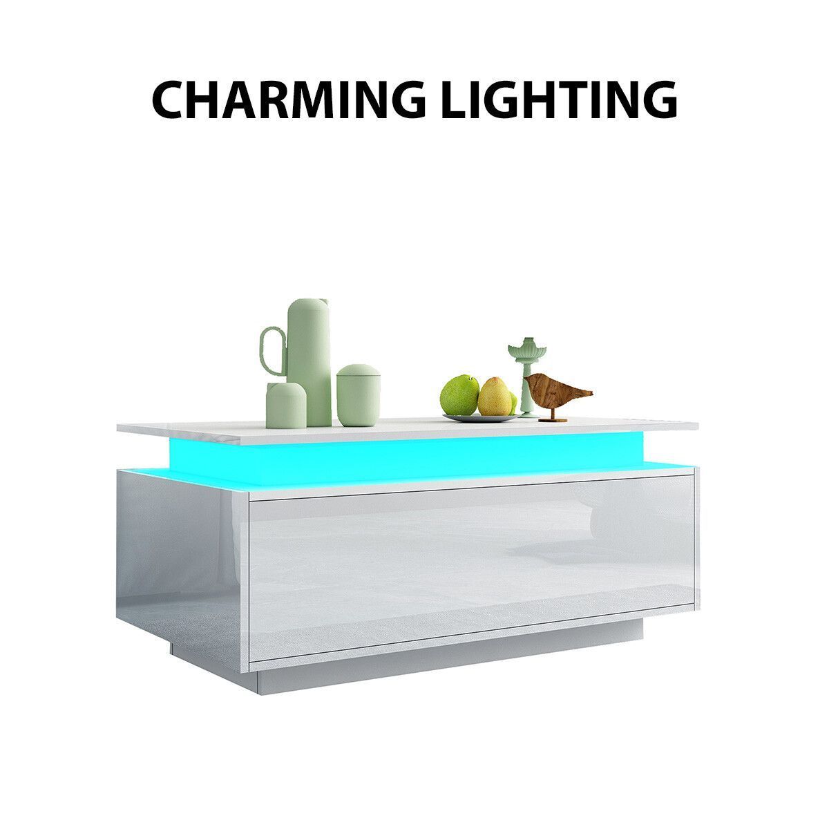 https://img.bestdeals.co.nz/products_pictures/390/39066_344736_F.jpg