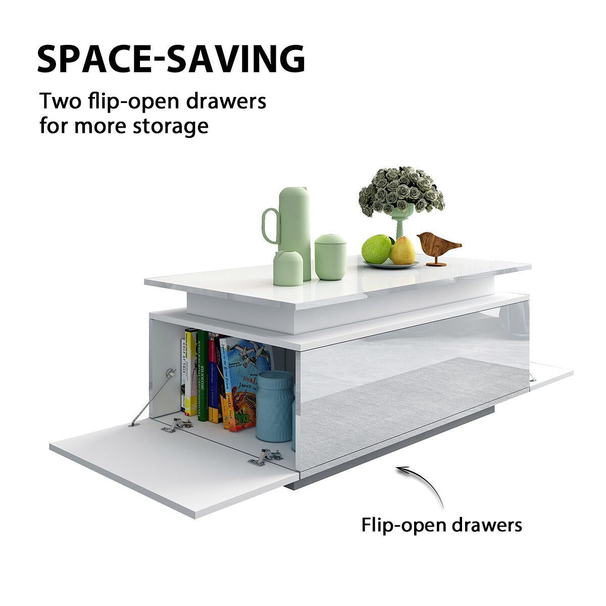 https://img.bestdeals.co.nz/products_pictures/390/39066_344737_F.jpg