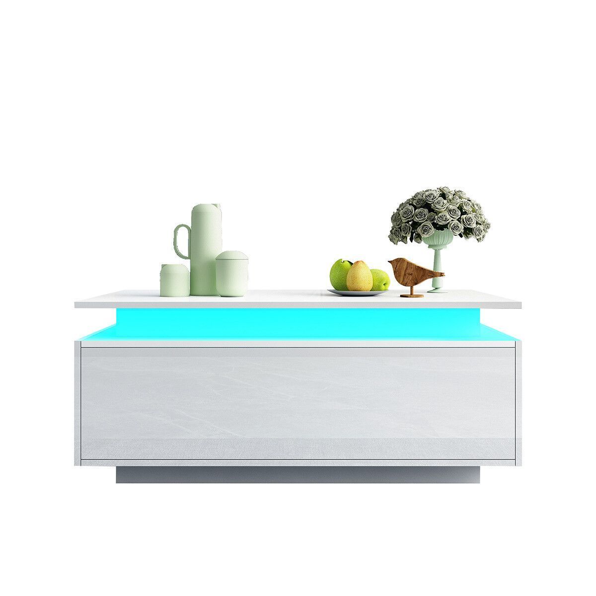 https://img.bestdeals.co.nz/products_pictures/390/39066_344738_F.jpg