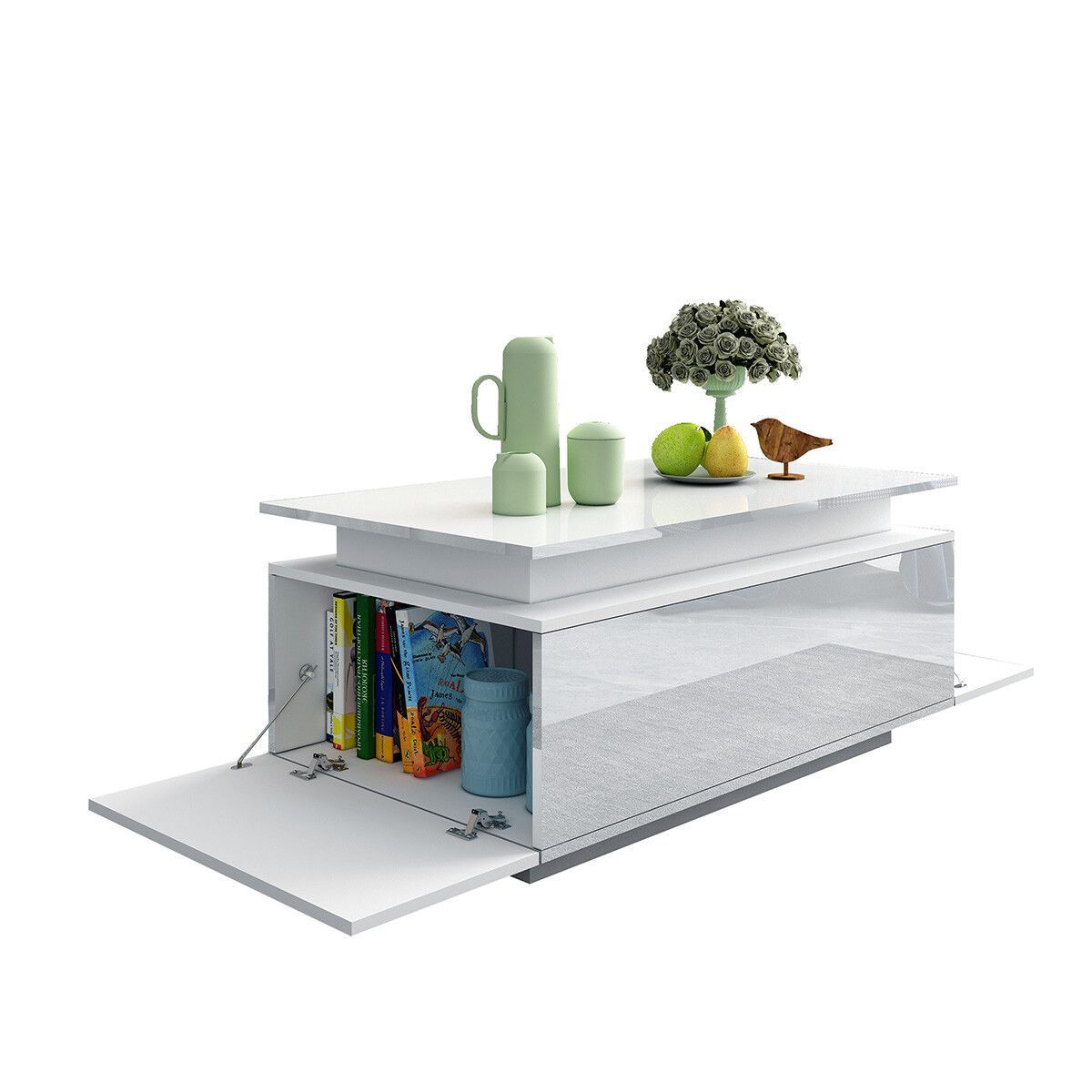 https://img.bestdeals.co.nz/products_pictures/390/39066_344739_F.jpg