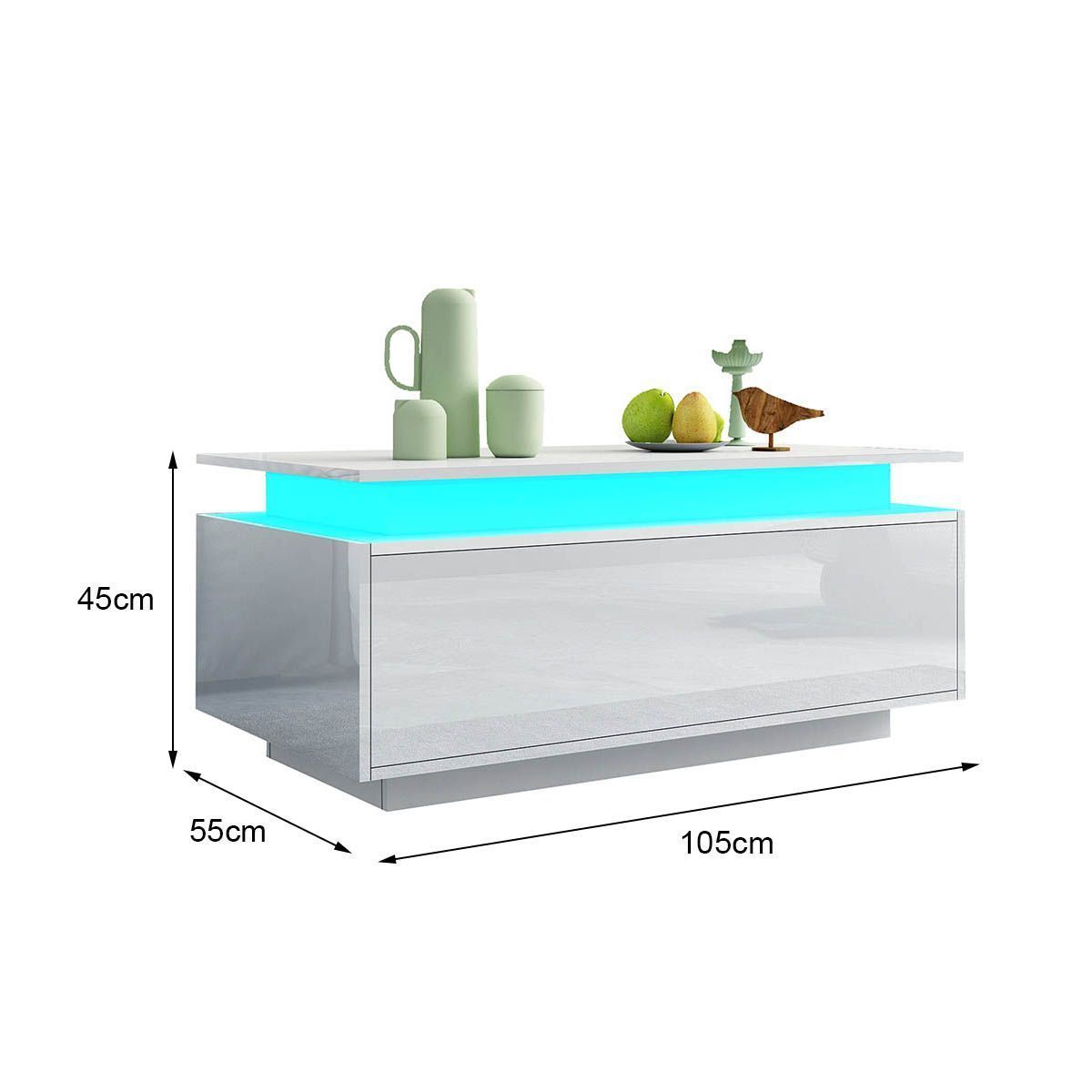 https://img.bestdeals.co.nz/products_pictures/390/39066_344740_F.jpg