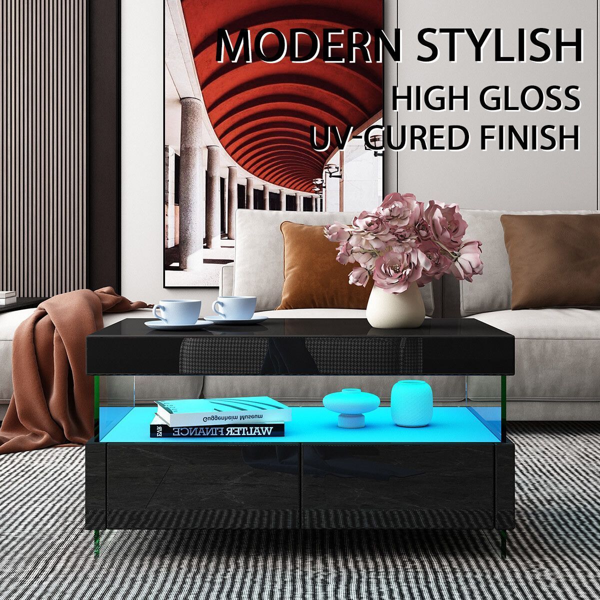 https://img.bestdeals.co.nz/products_pictures/390/39079_344652_F.jpg