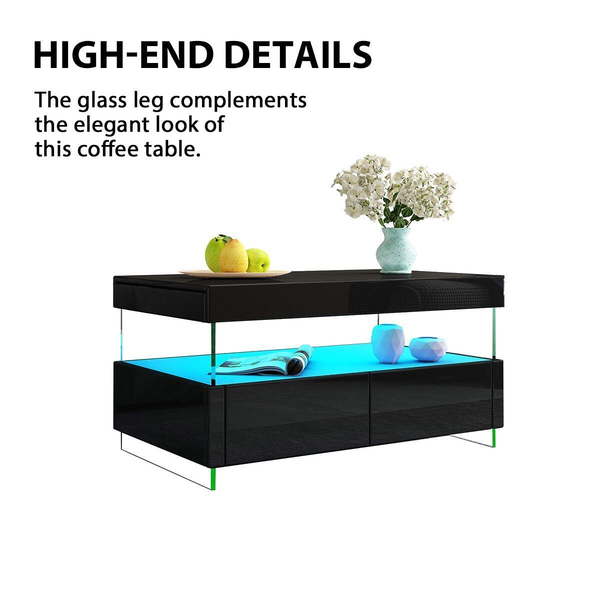 https://img.bestdeals.co.nz/products_pictures/390/39079_344653_F.jpg