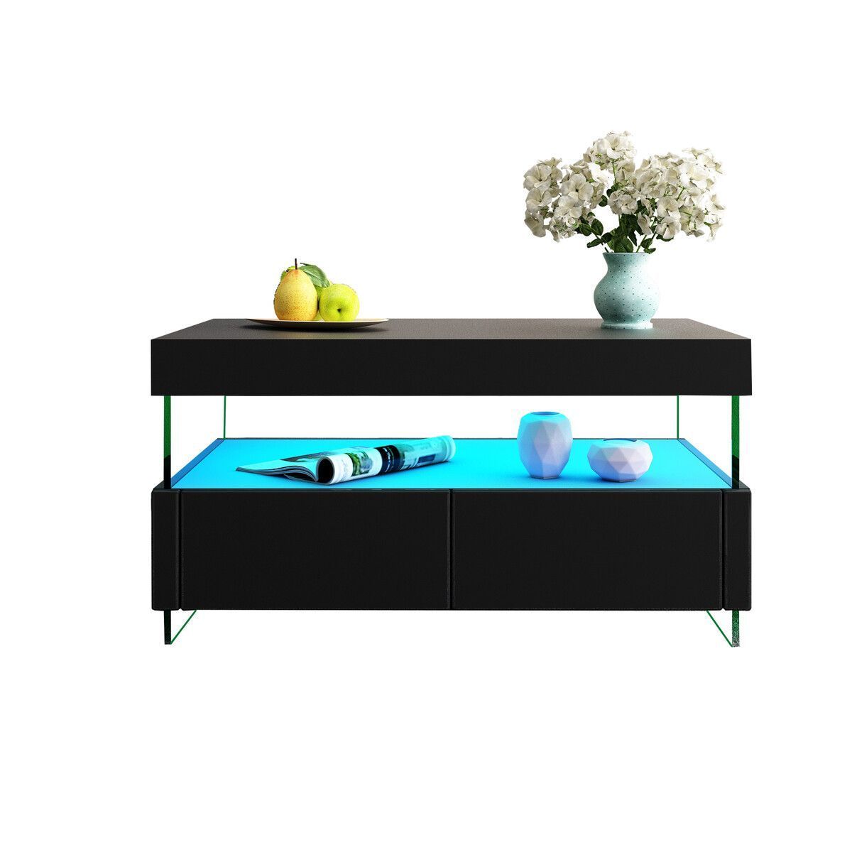 https://img.bestdeals.co.nz/products_pictures/390/39079_344654_F.jpg