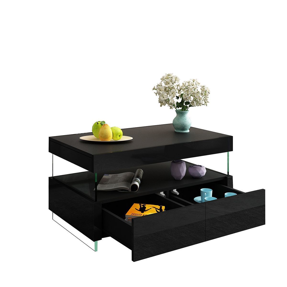 https://img.bestdeals.co.nz/products_pictures/390/39079_344655_F.jpg