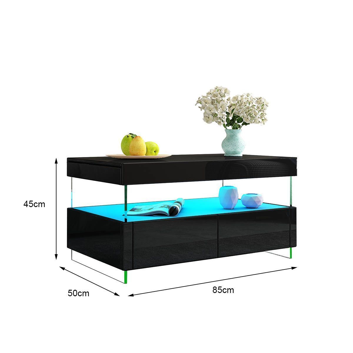 https://img.bestdeals.co.nz/products_pictures/390/39079_344656_F.jpg