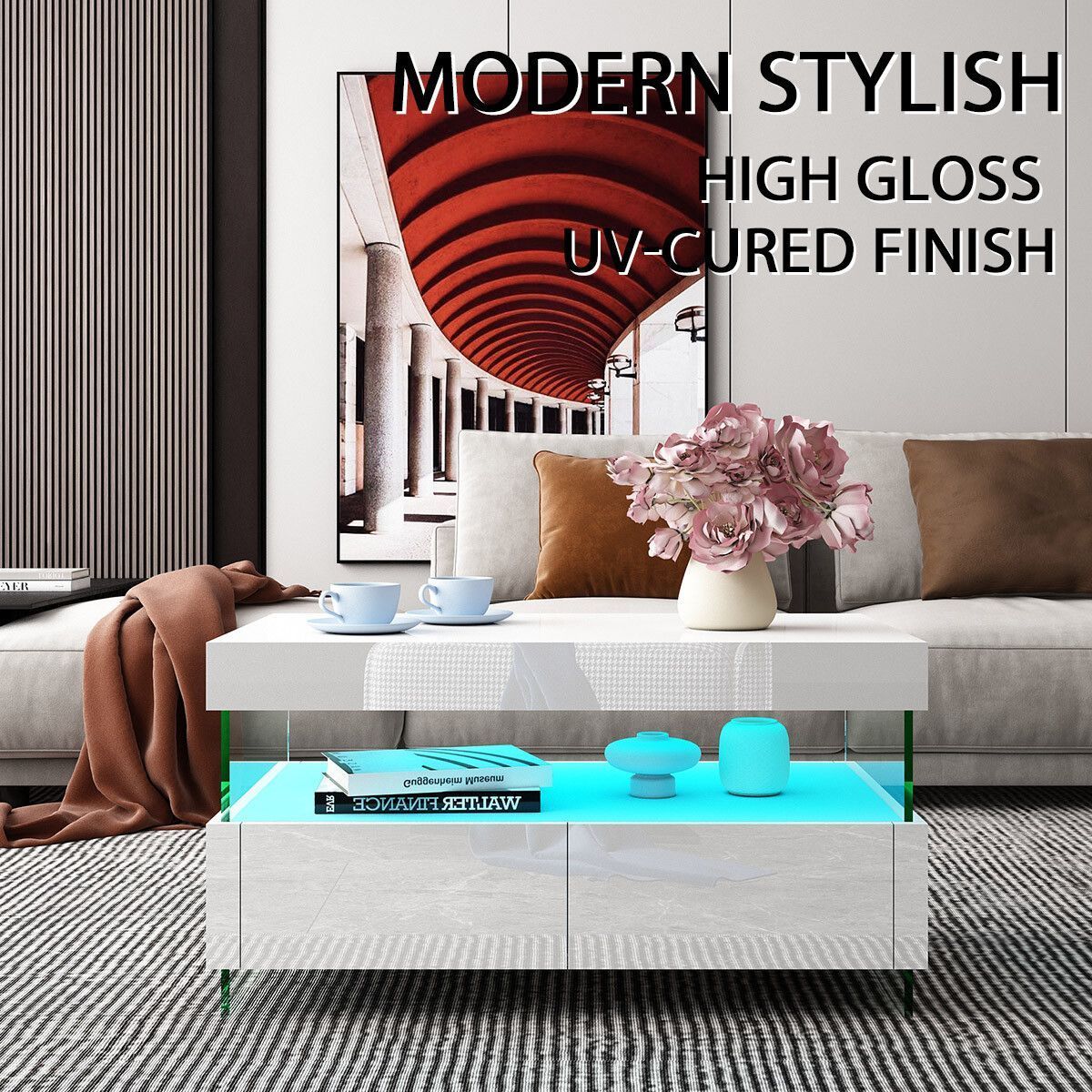 https://img.bestdeals.co.nz/products_pictures/390/39080_344658_F.jpg