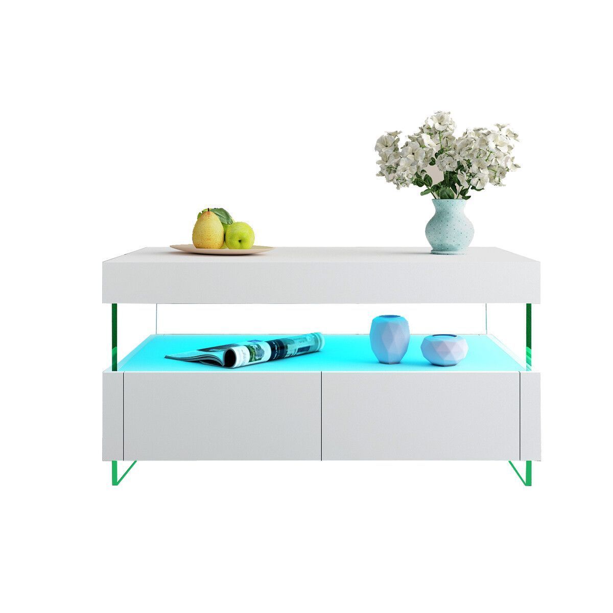 https://img.bestdeals.co.nz/products_pictures/390/39080_344659_F.jpg