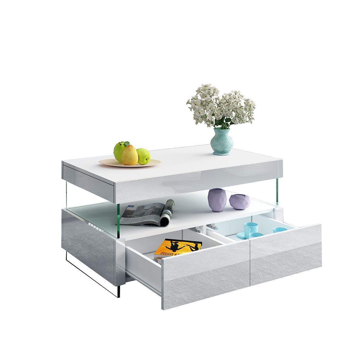 https://img.bestdeals.co.nz/products_pictures/390/39080_344660_F.jpg