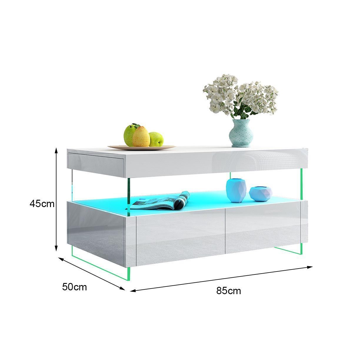 https://img.bestdeals.co.nz/products_pictures/390/39080_344661_F.jpg