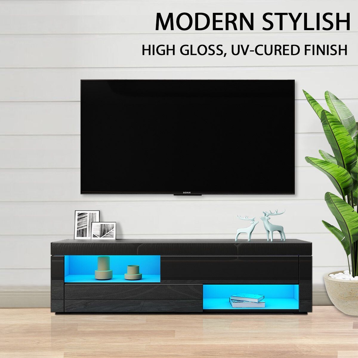 https://img.bestdeals.co.nz/products_pictures/390/39081_344663_F.jpg