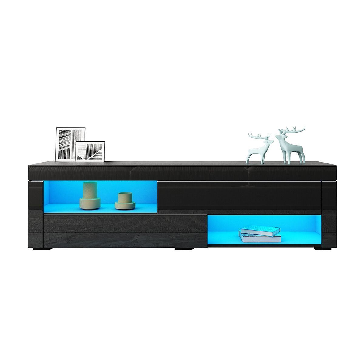 https://img.bestdeals.co.nz/products_pictures/390/39081_344664_F.jpg
