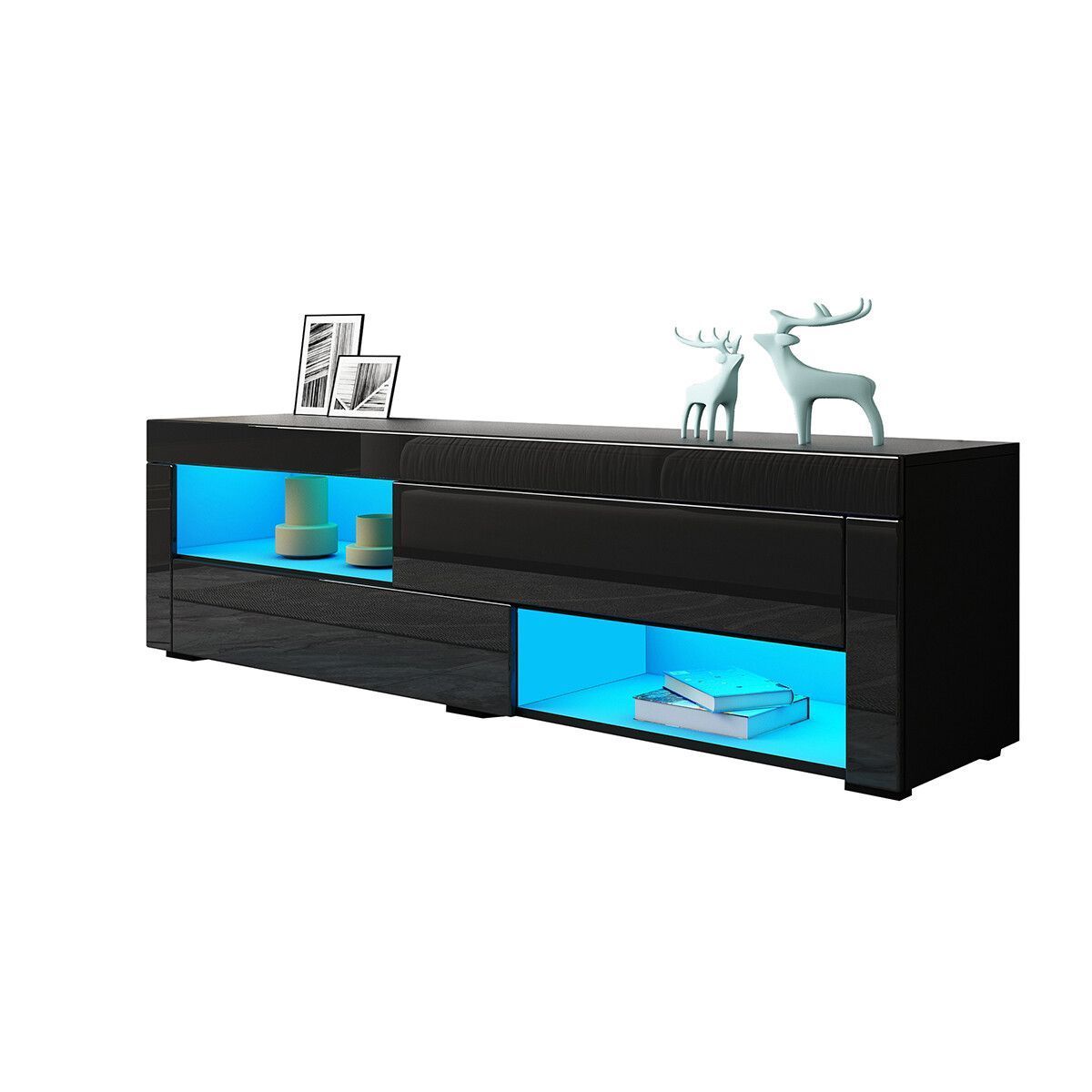 https://img.bestdeals.co.nz/products_pictures/390/39081_344665_F.jpg