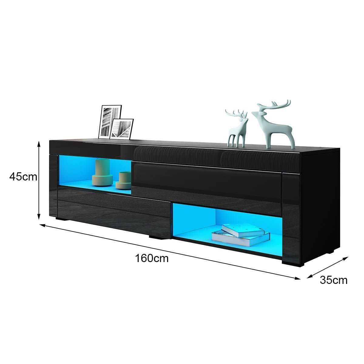 https://img.bestdeals.co.nz/products_pictures/390/39081_344666_F.jpg