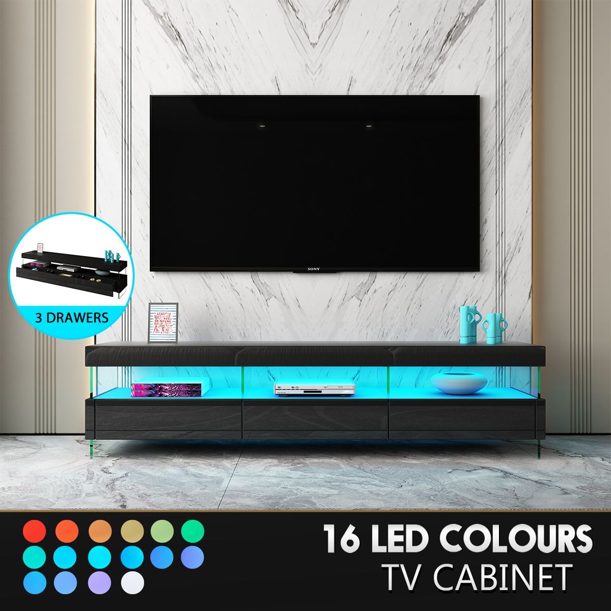 https://img.bestdeals.co.nz/products_pictures/390/39083_456031_F.jpg