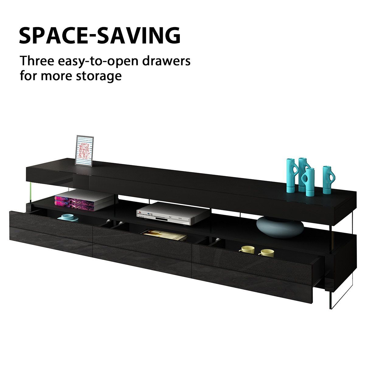https://img.bestdeals.co.nz/products_pictures/390/39083_456032_F.jpg