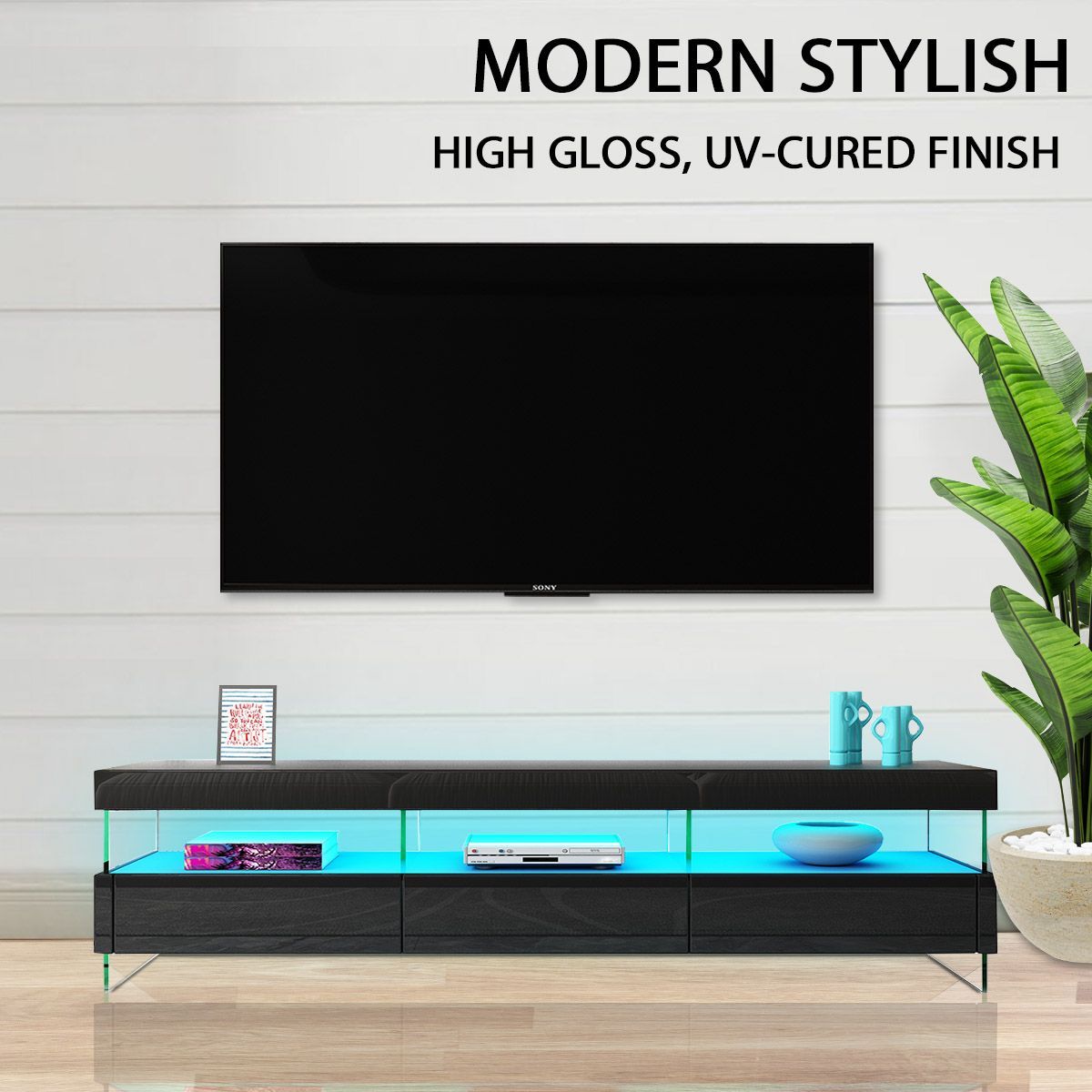 https://img.bestdeals.co.nz/products_pictures/390/39083_456033_F.jpg