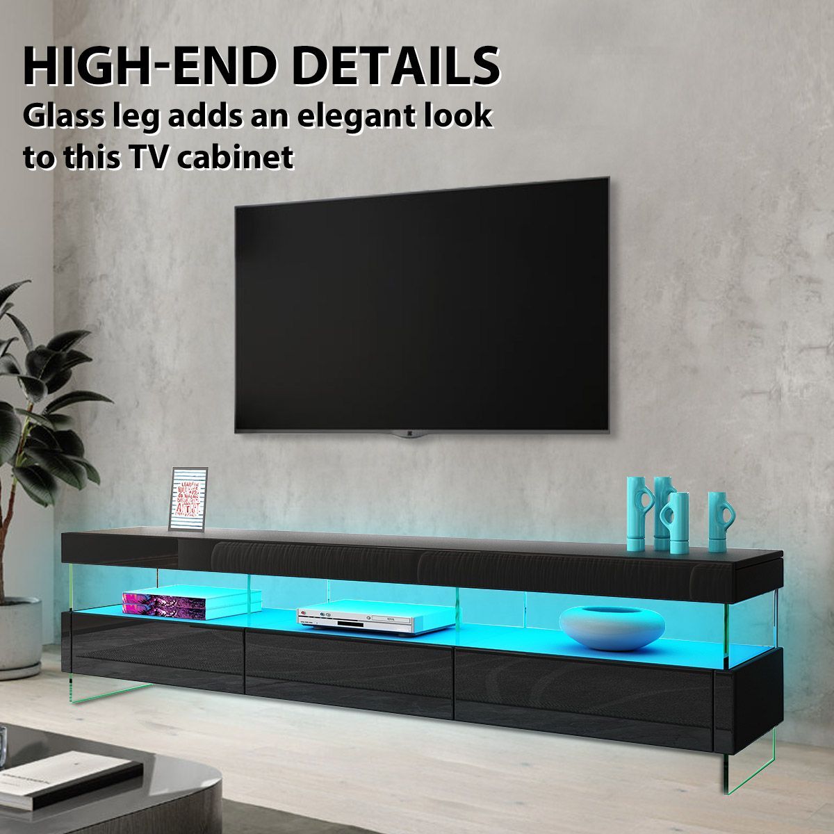 https://img.bestdeals.co.nz/products_pictures/390/39083_456034_F.jpg