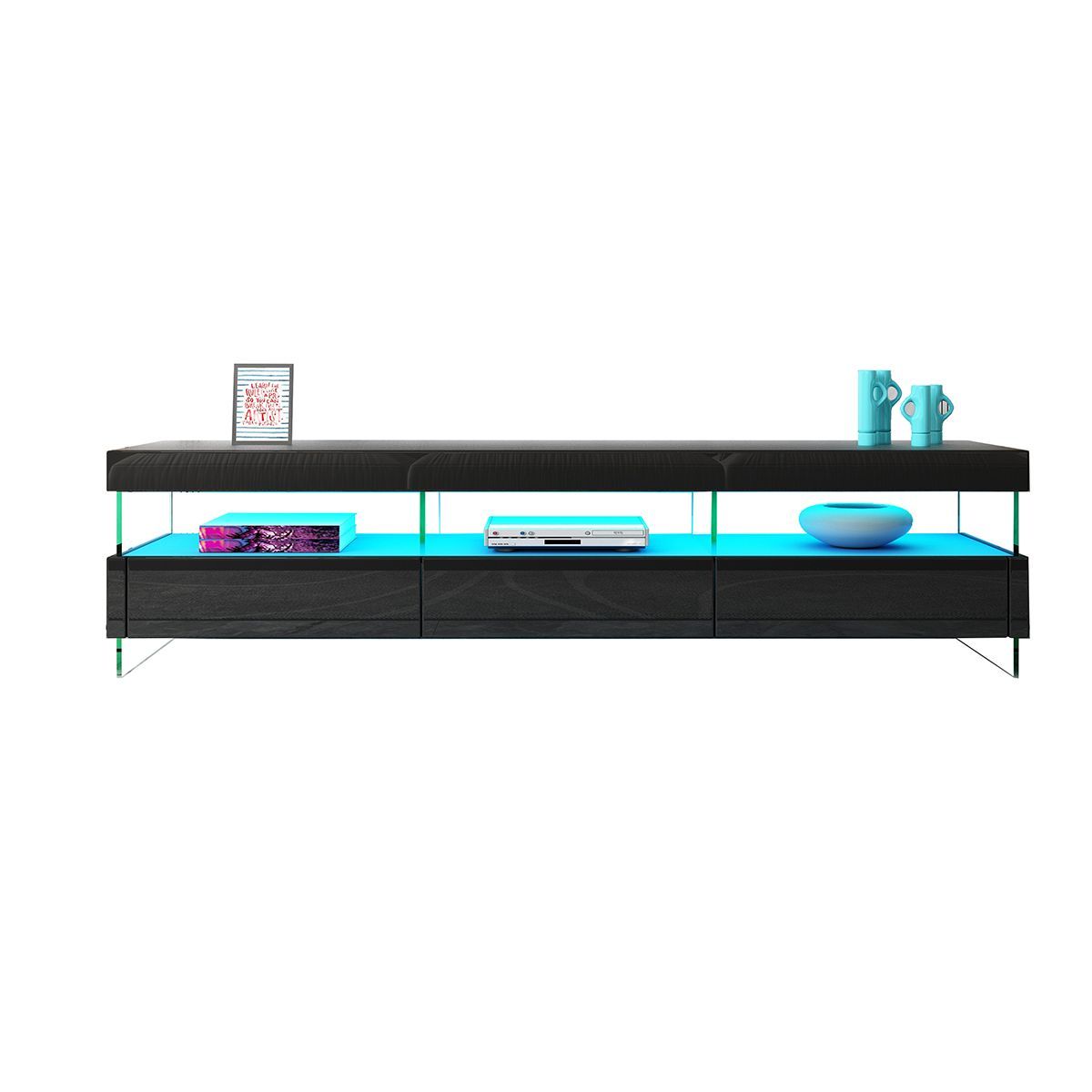 https://img.bestdeals.co.nz/products_pictures/390/39083_456035_F.jpg