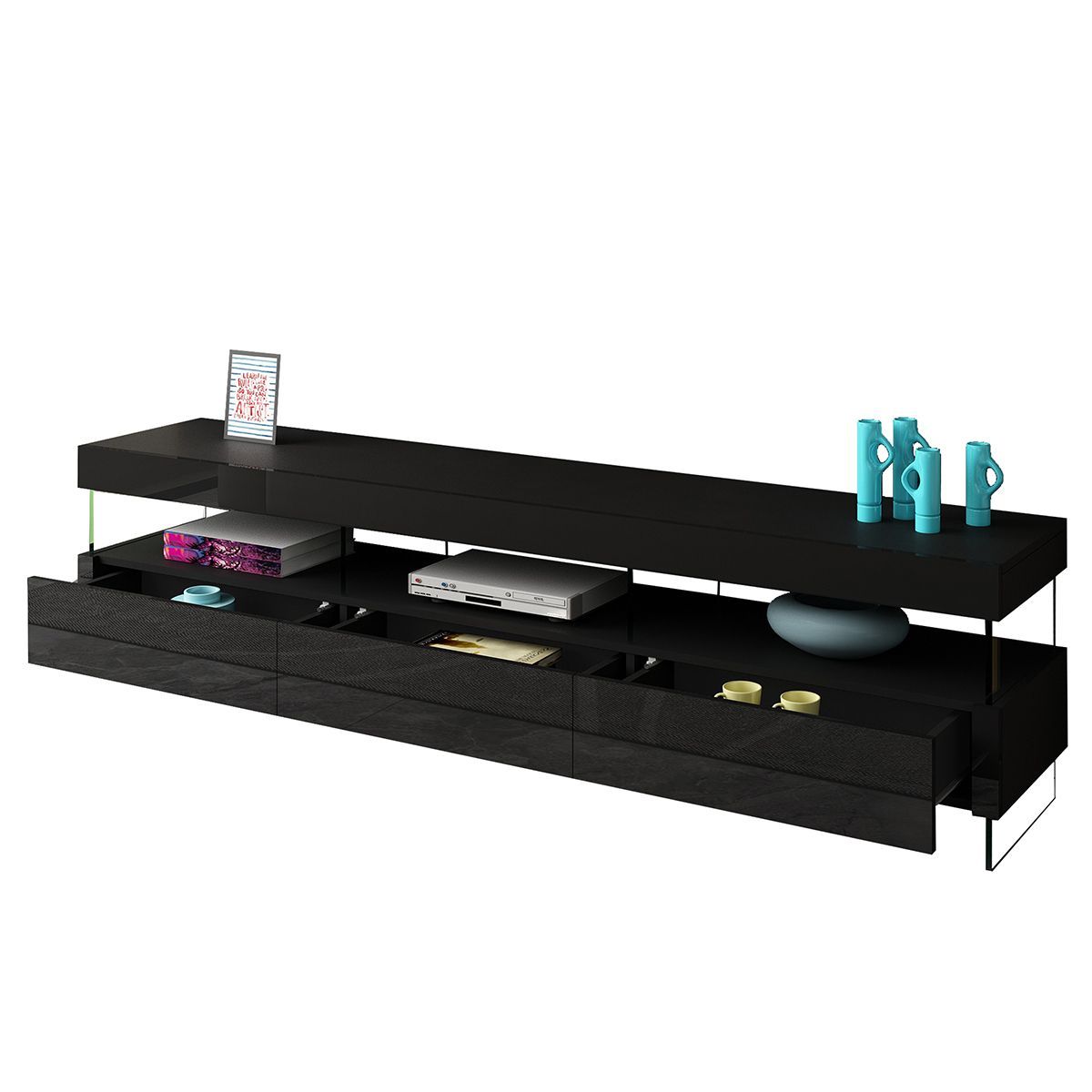 https://img.bestdeals.co.nz/products_pictures/390/39083_456036_F.jpg