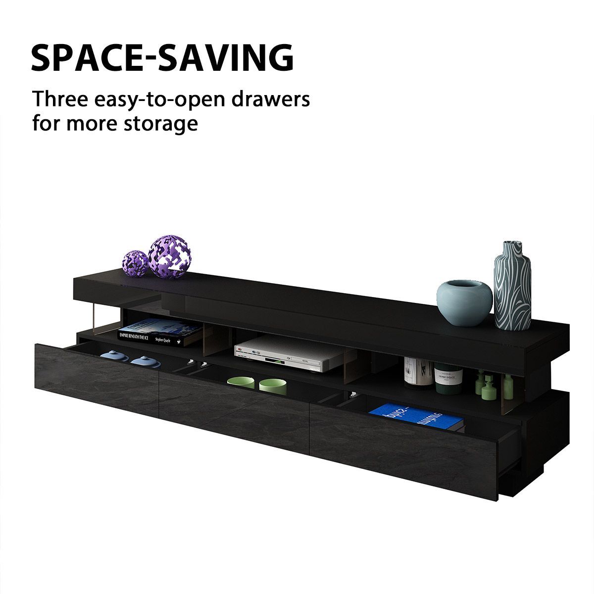 https://img.bestdeals.co.nz/products_pictures/390/39084_345656_F.jpg