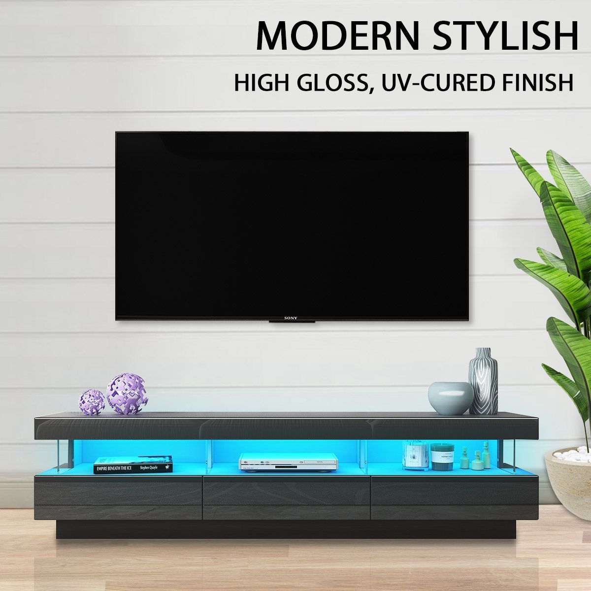 https://img.bestdeals.co.nz/products_pictures/390/39084_345657_F.jpg