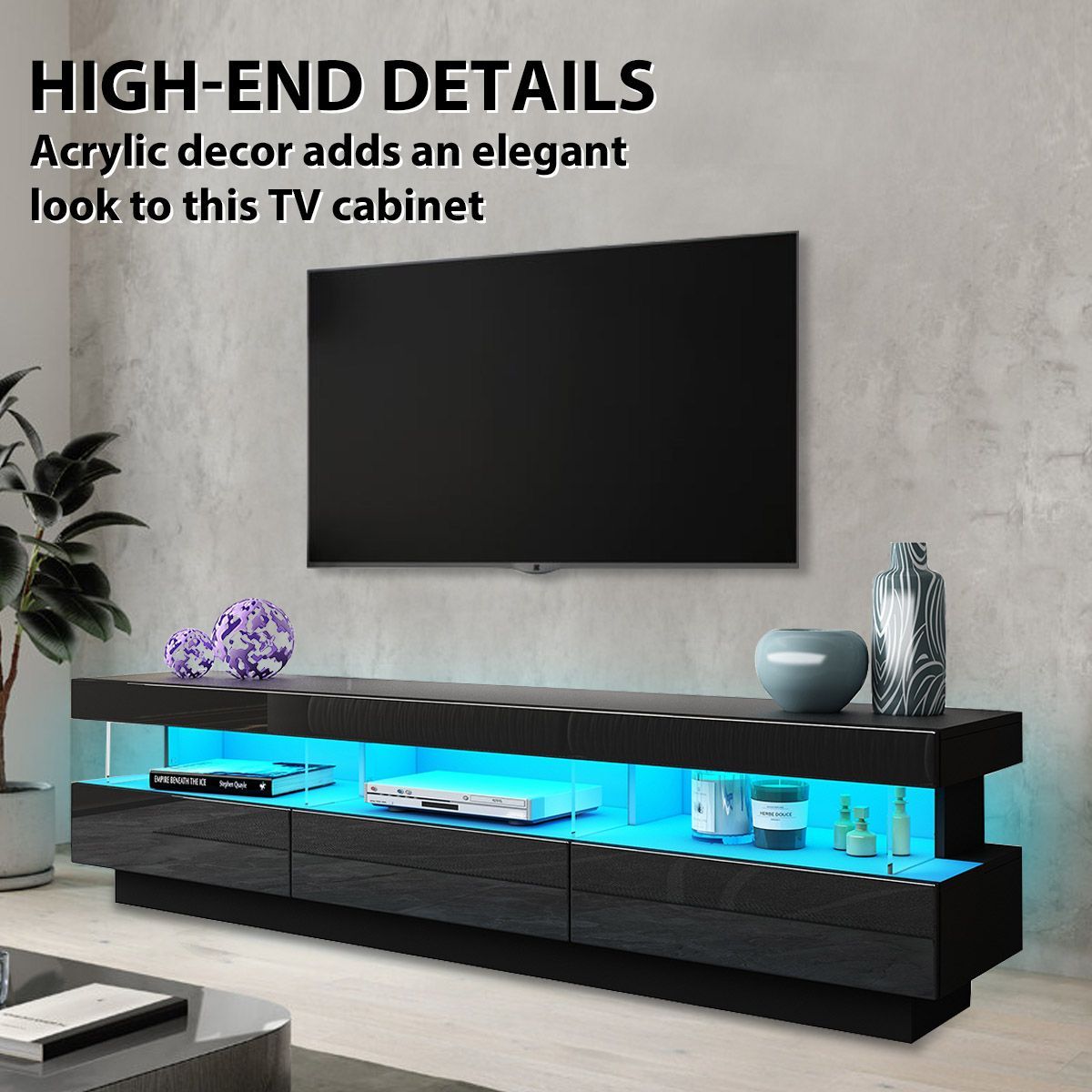 https://img.bestdeals.co.nz/products_pictures/390/39084_345658_F.jpg