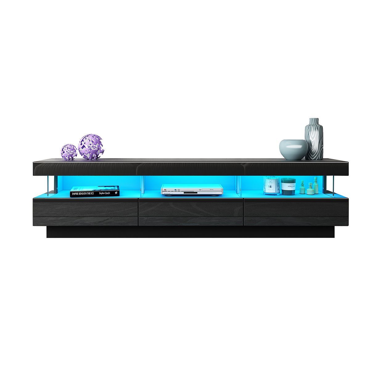 https://img.bestdeals.co.nz/products_pictures/390/39084_345659_F.jpg