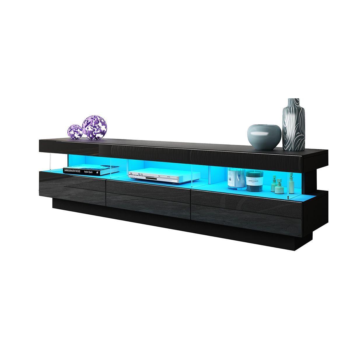 https://img.bestdeals.co.nz/products_pictures/390/39084_345660_F.jpg