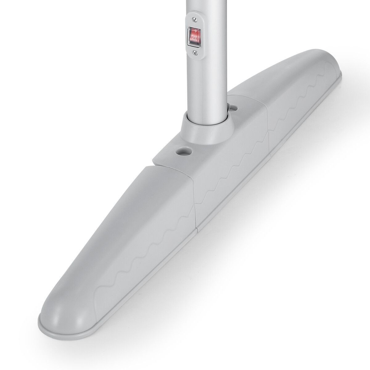 https://img.bestdeals.co.nz/products_pictures/390/39086_344952_F.jpg