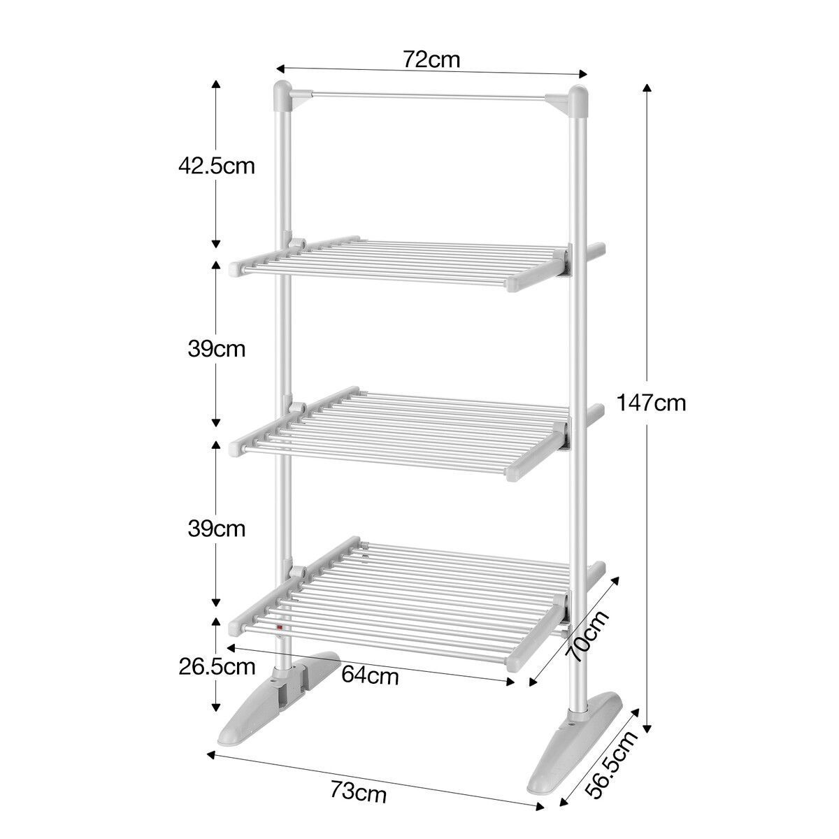 https://img.bestdeals.co.nz/products_pictures/390/39086_344953_F.jpg