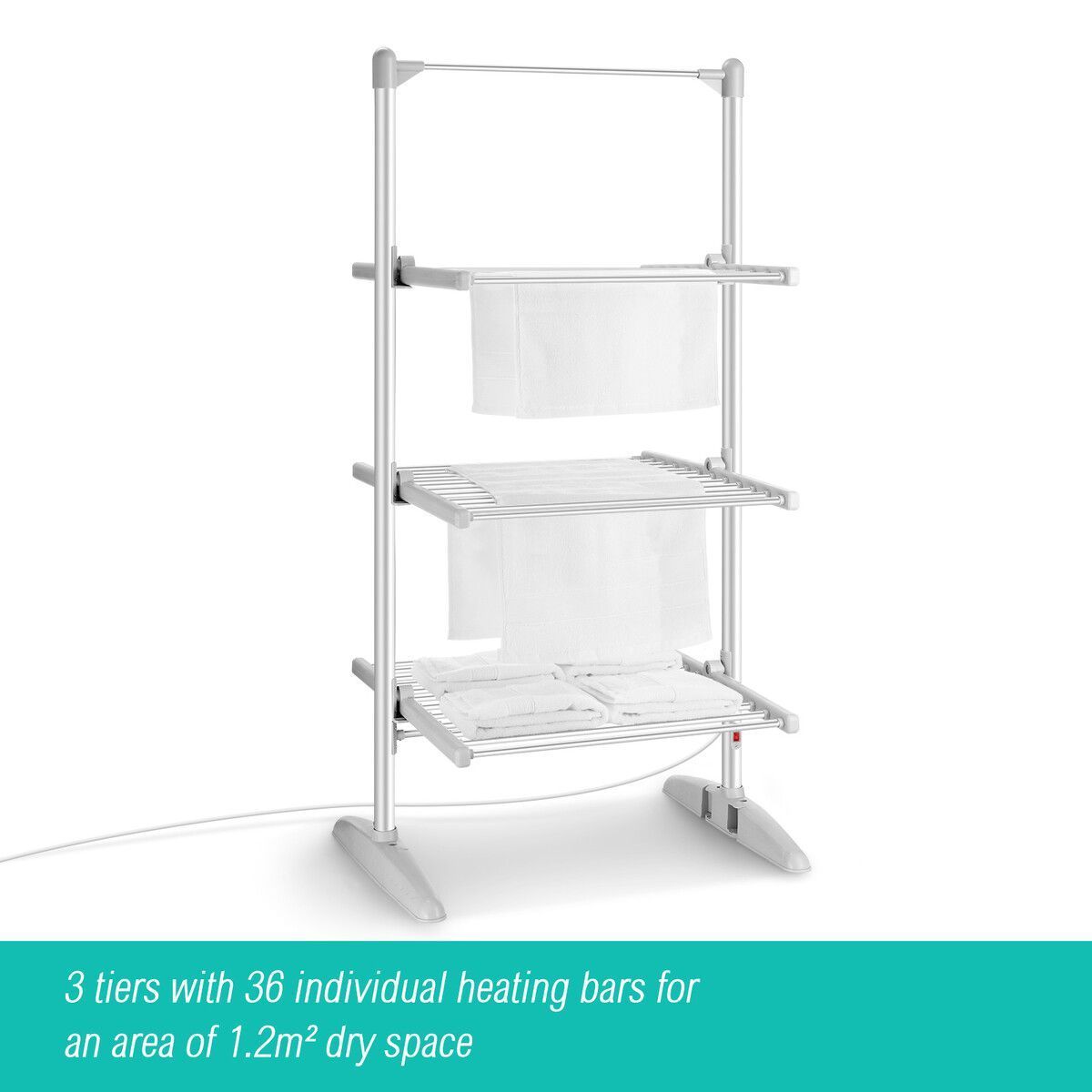https://img.bestdeals.co.nz/products_pictures/390/39086_344956_F.jpg