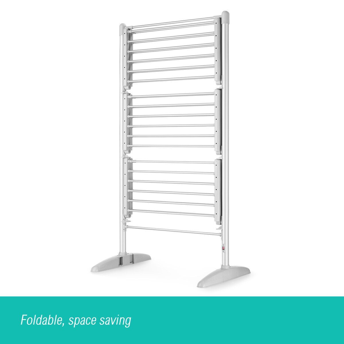 https://img.bestdeals.co.nz/products_pictures/390/39086_344958_F.jpg