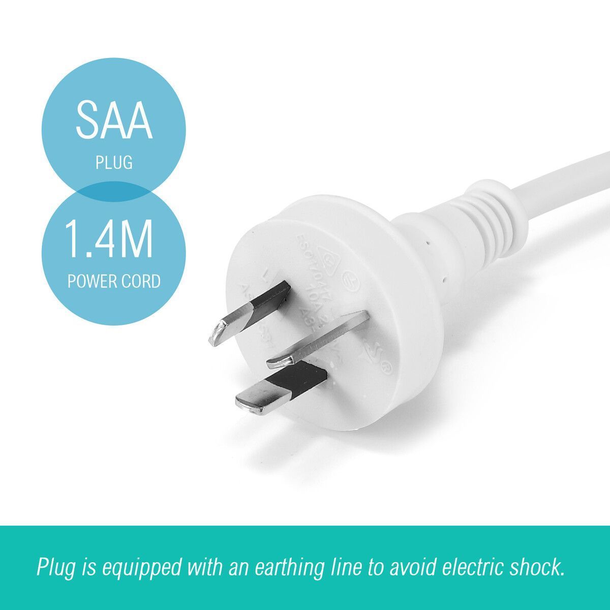 https://img.bestdeals.co.nz/products_pictures/390/39086_344959_F.jpg