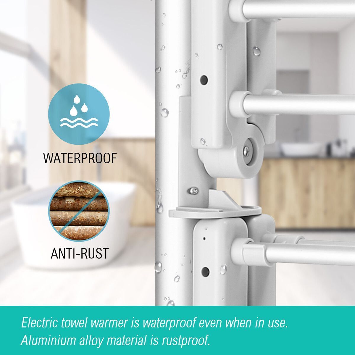 https://img.bestdeals.co.nz/products_pictures/390/39086_344960_F.jpg