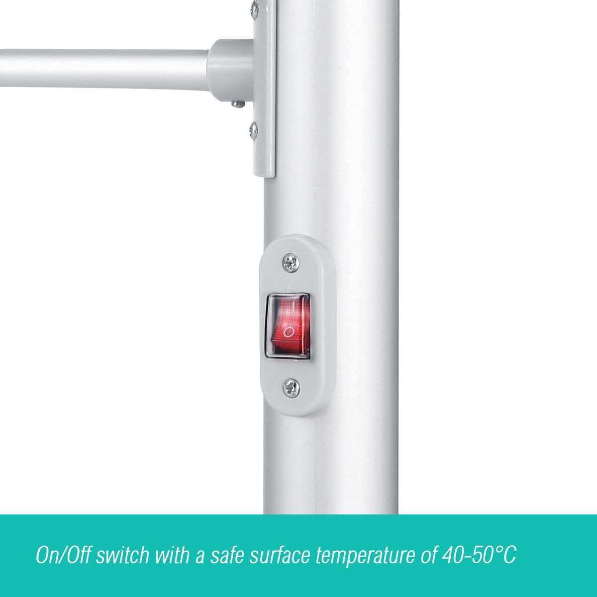 https://img.bestdeals.co.nz/products_pictures/390/39086_344961_F.jpg