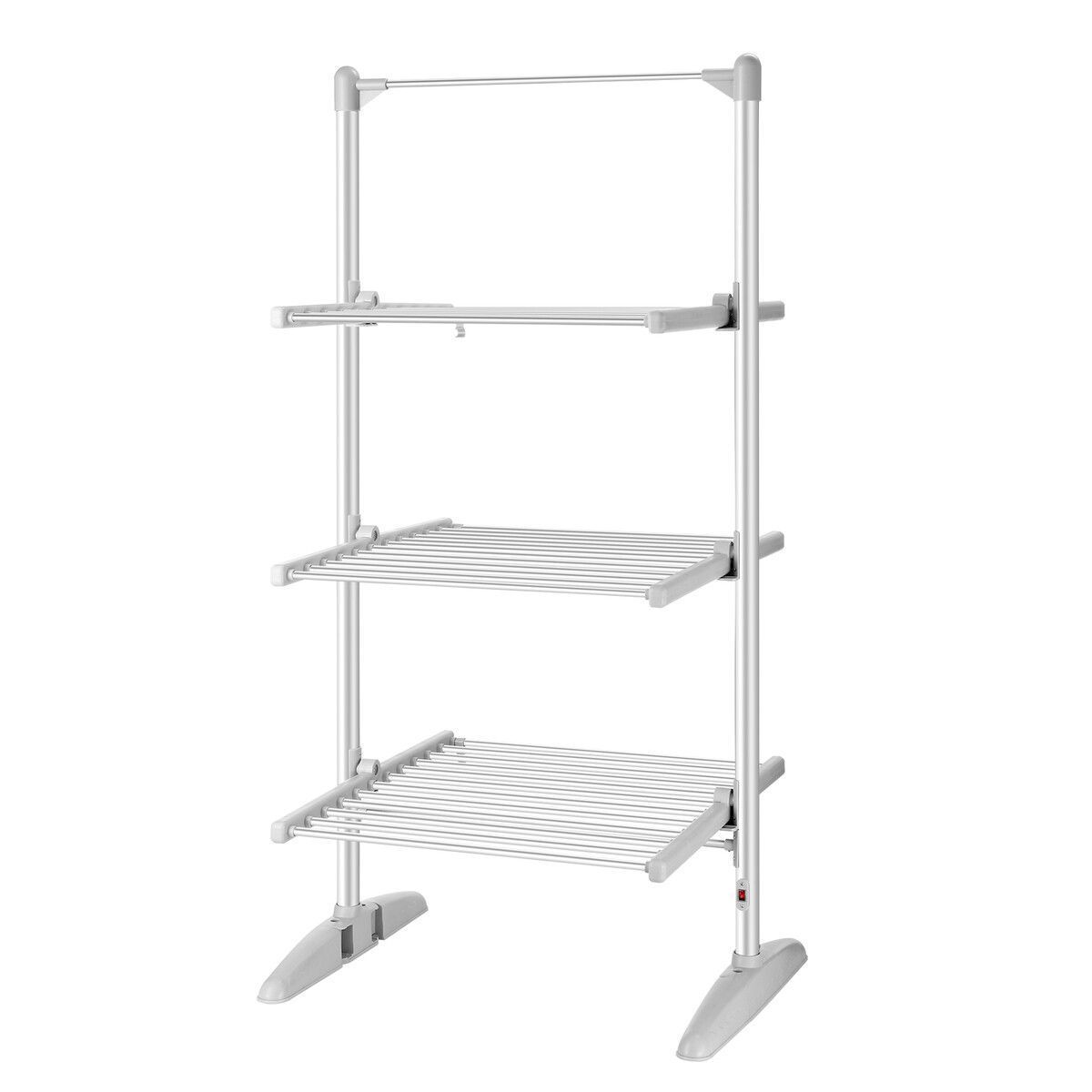 https://img.bestdeals.co.nz/products_pictures/390/39086_344962_F.jpg