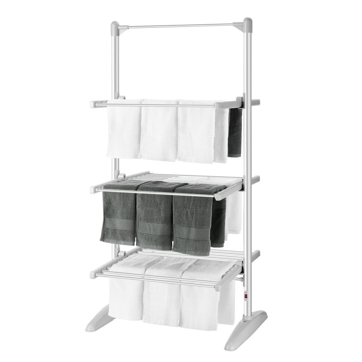 https://img.bestdeals.co.nz/products_pictures/390/39086_344963_F.jpg