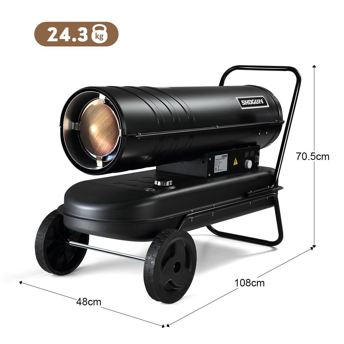 https://img.bestdeals.co.nz/products_pictures/390/39091_344983_F.jpg