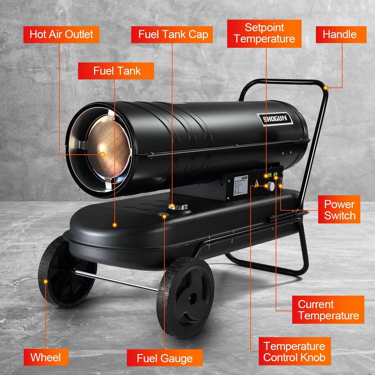 https://img.bestdeals.co.nz/products_pictures/390/39091_344984_F.jpg