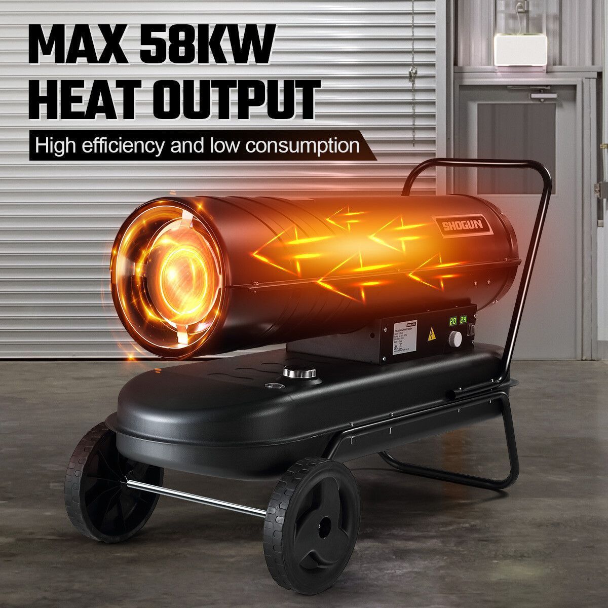 https://img.bestdeals.co.nz/products_pictures/390/39091_344985_F.jpg
