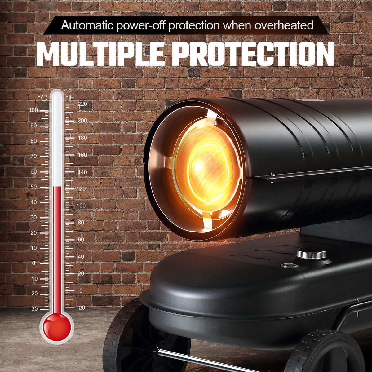 https://img.bestdeals.co.nz/products_pictures/390/39091_344986_F.jpg