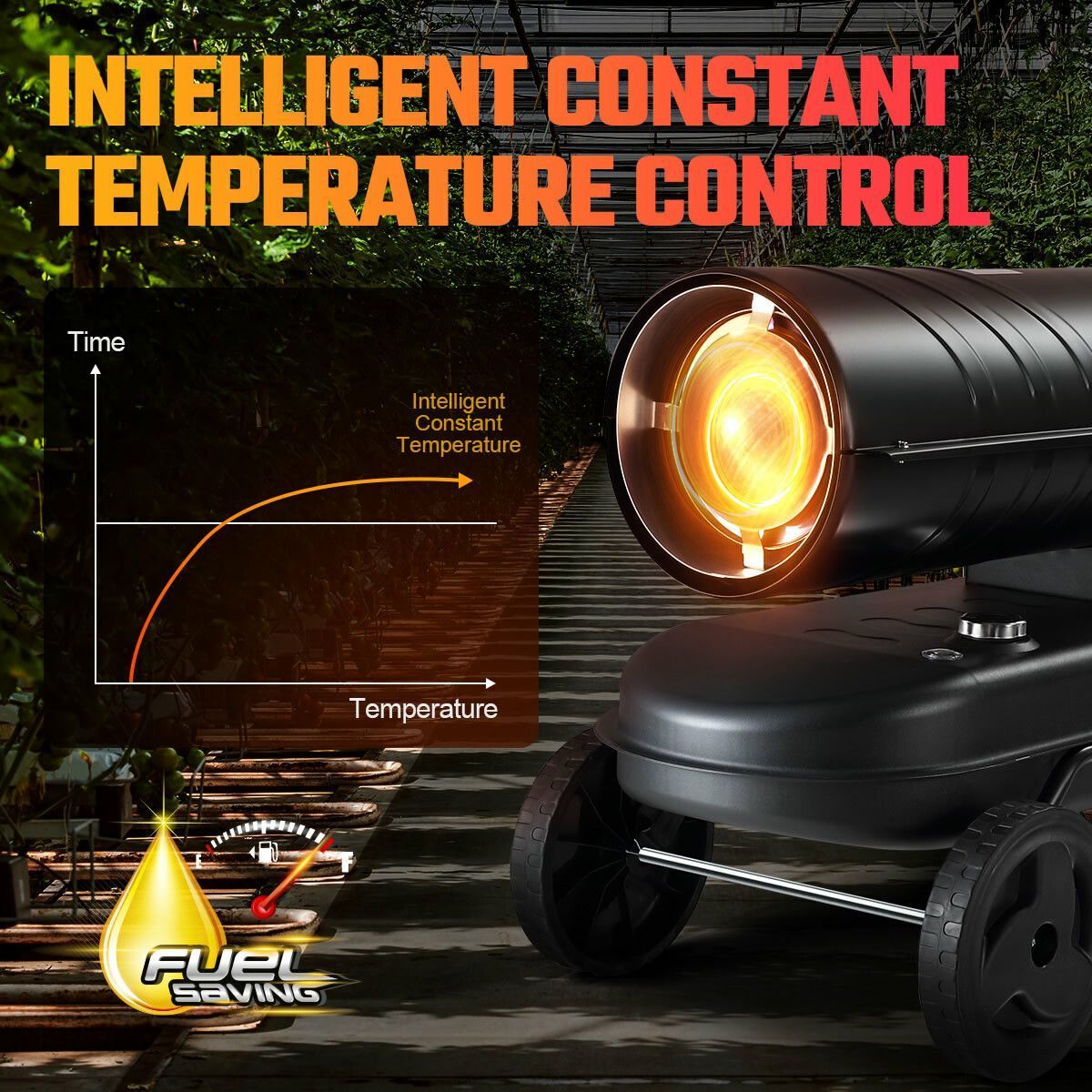 https://img.bestdeals.co.nz/products_pictures/390/39091_344987_F.jpg