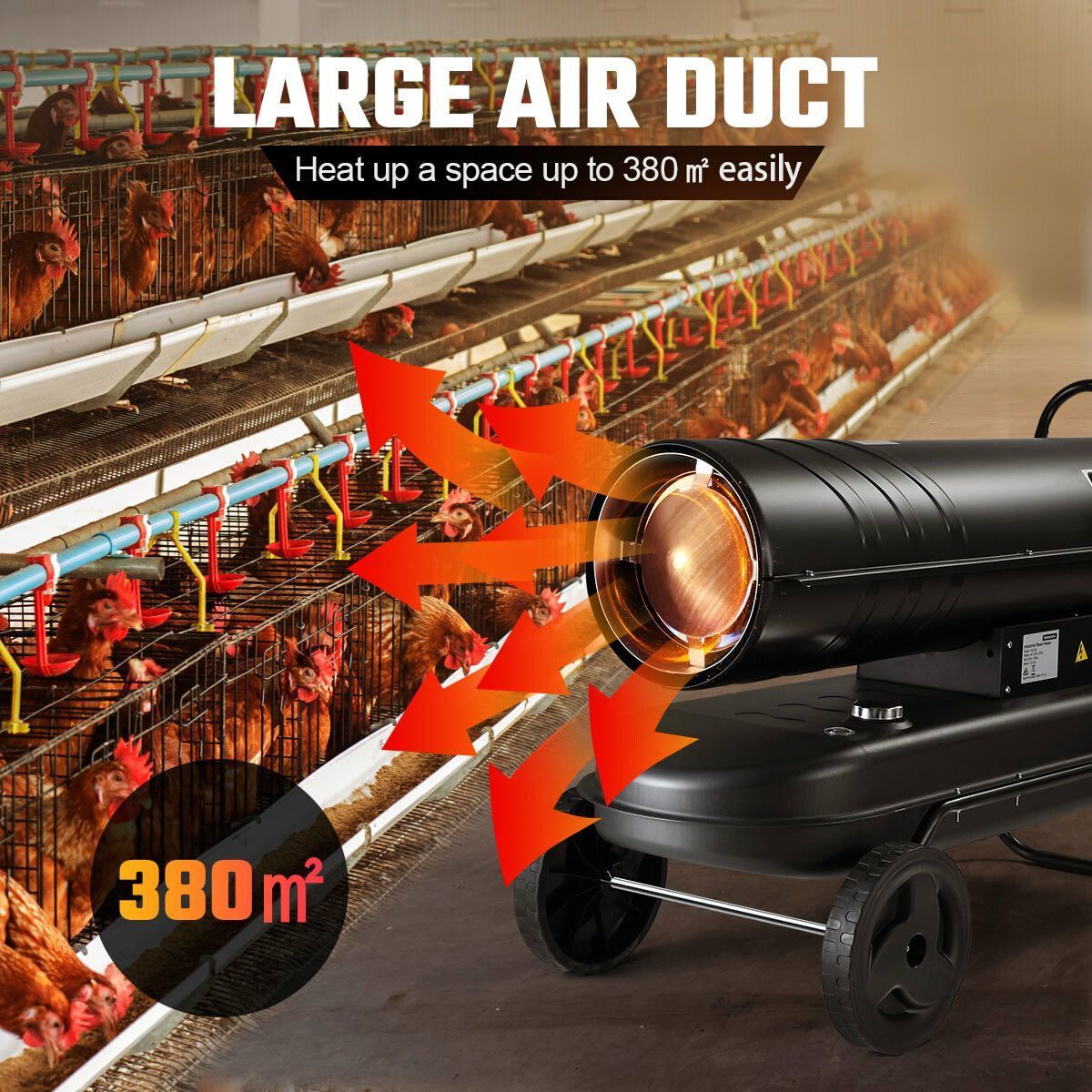 https://img.bestdeals.co.nz/products_pictures/390/39091_344988_F.jpg
