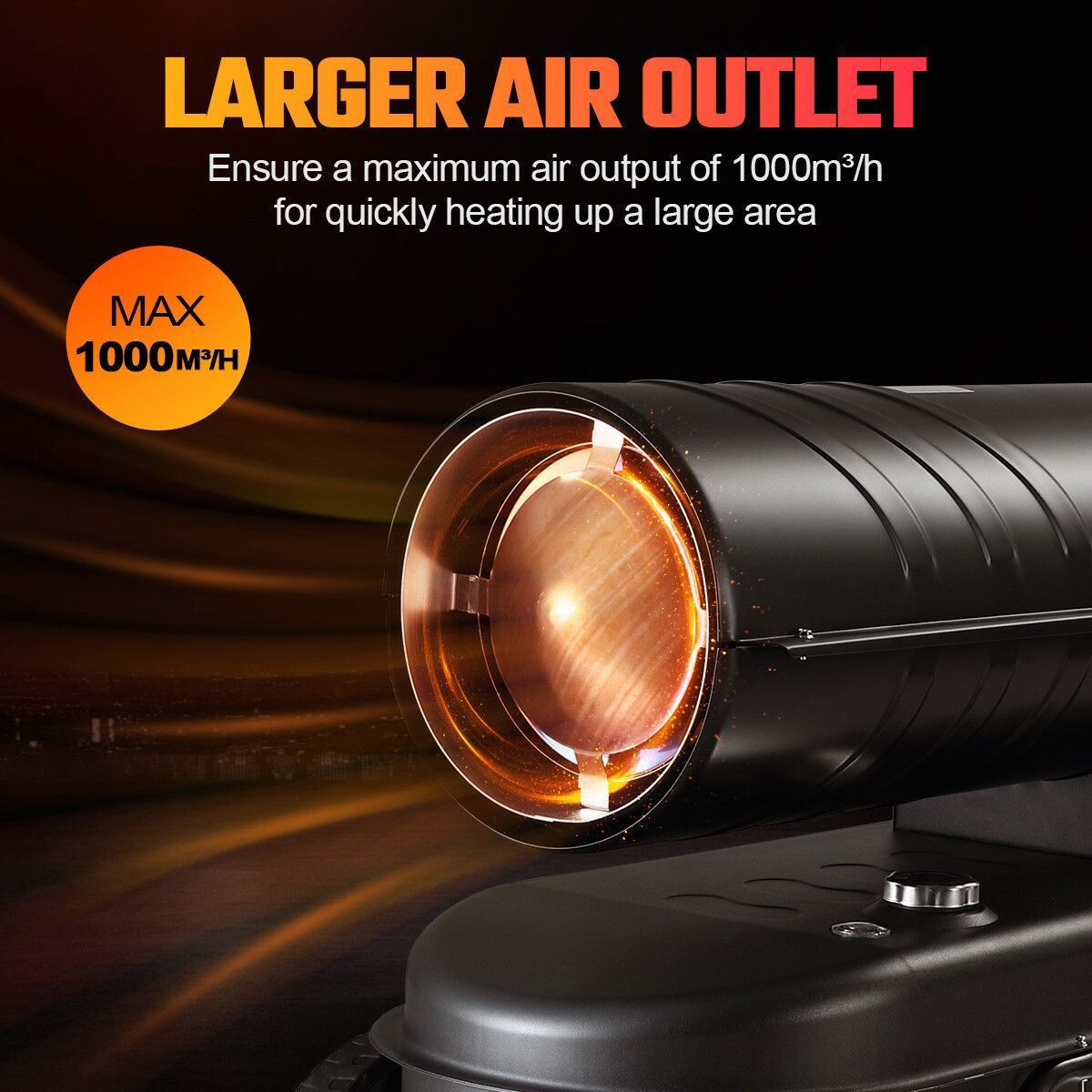 https://img.bestdeals.co.nz/products_pictures/390/39091_344989_F.jpg