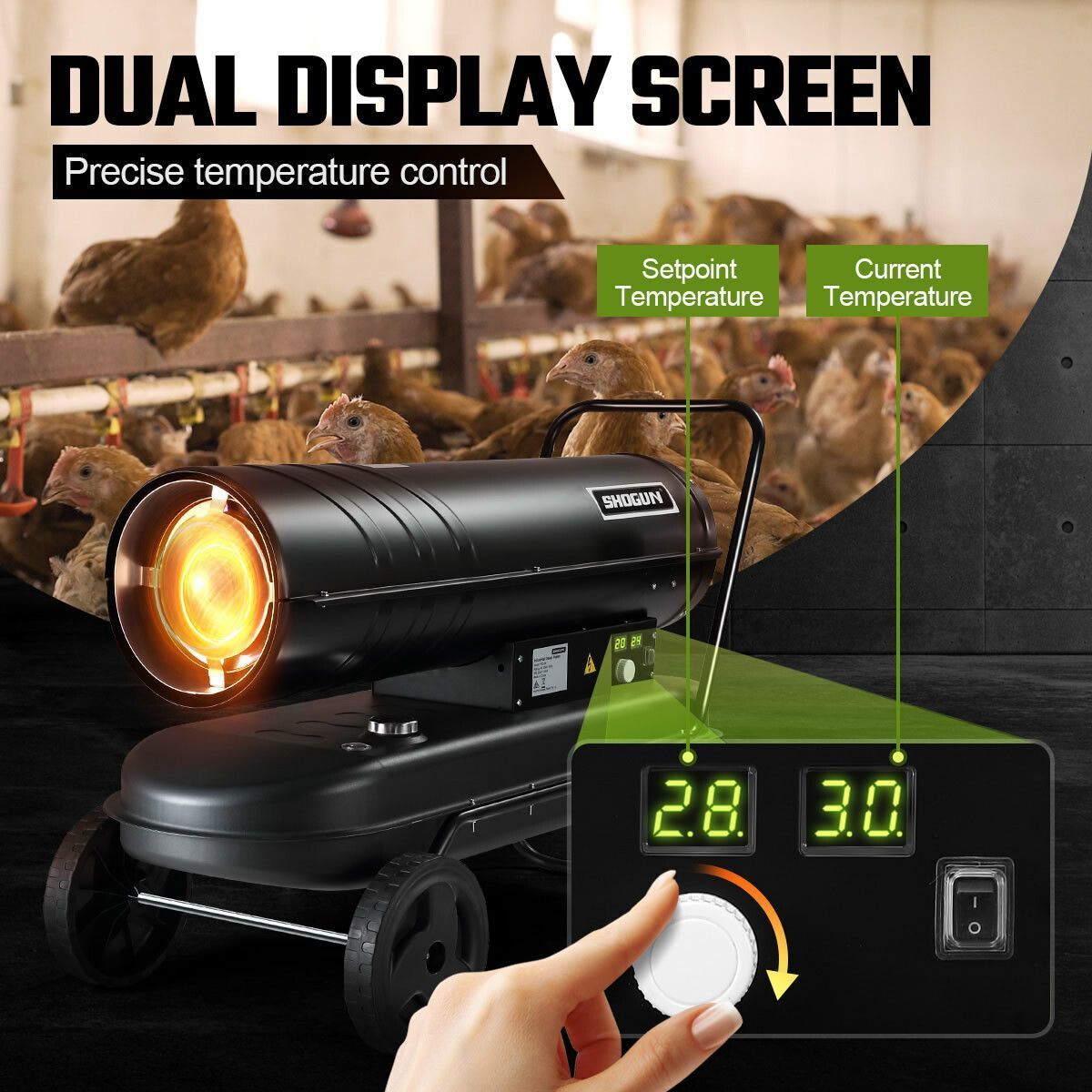 https://img.bestdeals.co.nz/products_pictures/390/39091_344991_F.jpg